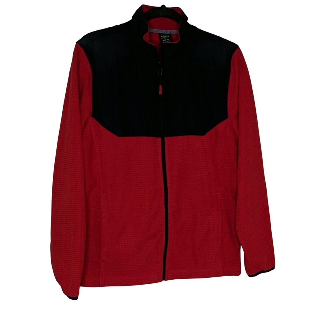 Athletic Works Jacket - Size S - GUC